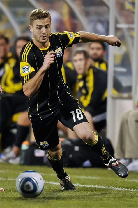 Best Gay Footballers Images On Pinterest Soccer Players Gay And Robbie Rogers