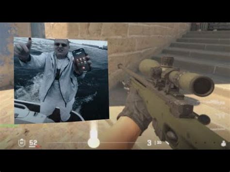 52, да здравствует Санкт-Петербург - YouTube