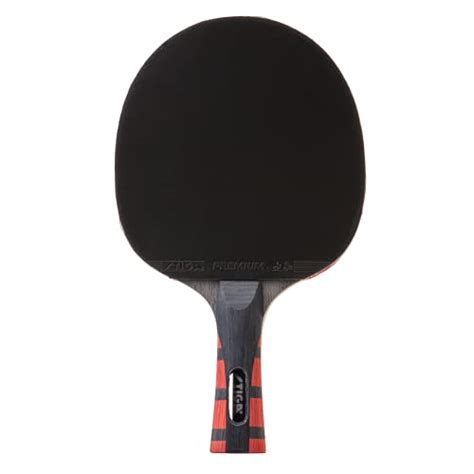 Raqueta Para Tenis De Mesa Stiga Evolution Multi