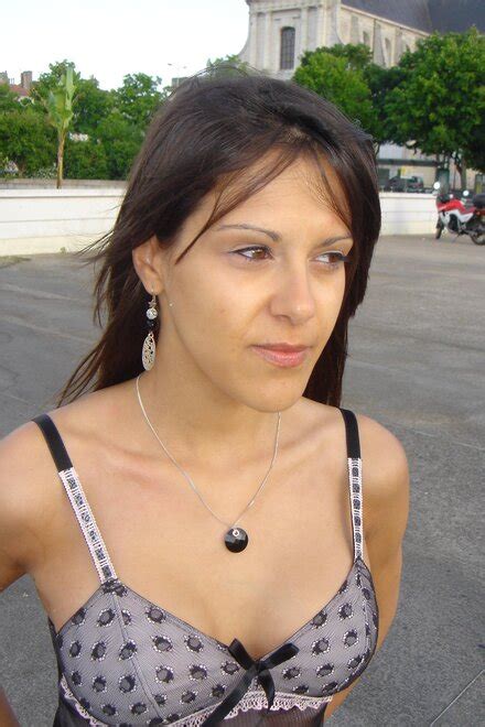 Homemade Gallery 9210 Nude Photos6279 44360 Porn Pic