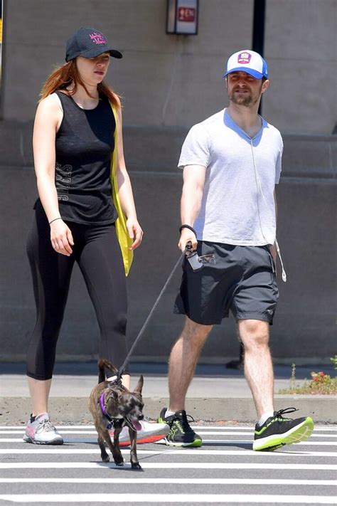 10 Hot Sexy Erin Darke Bikini Pics