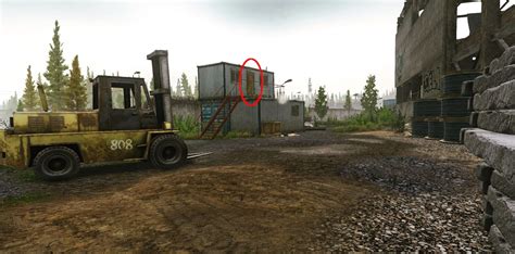 Bad Rep Evidence Escape From Tarkov Guide