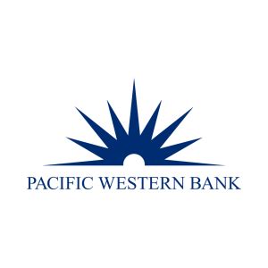 Pacific Western Bank Month High Yield Cd Rates Supermoney