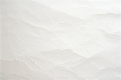 Premium Photo Highresolution Abstract White Kraft Paper Texture