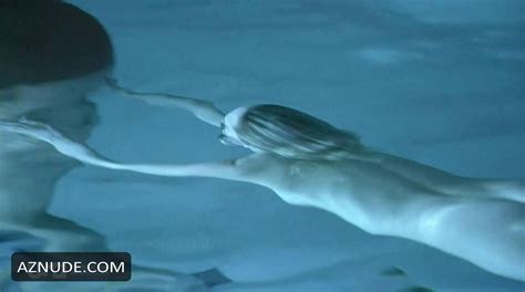 Devon Ogden Nude Aznude