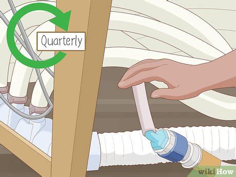 How To Use A Hot Tub Or Spa Safely Steps With Pictures