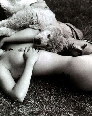 Drew Barrymore Showing Her Nice Big Tits And Great Body And Posing All Nude Porn Pictures Xxx