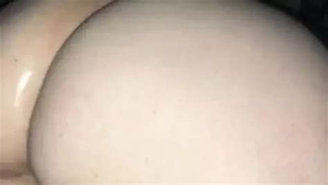 Free Wife Giving Head Porn Videos XHamster