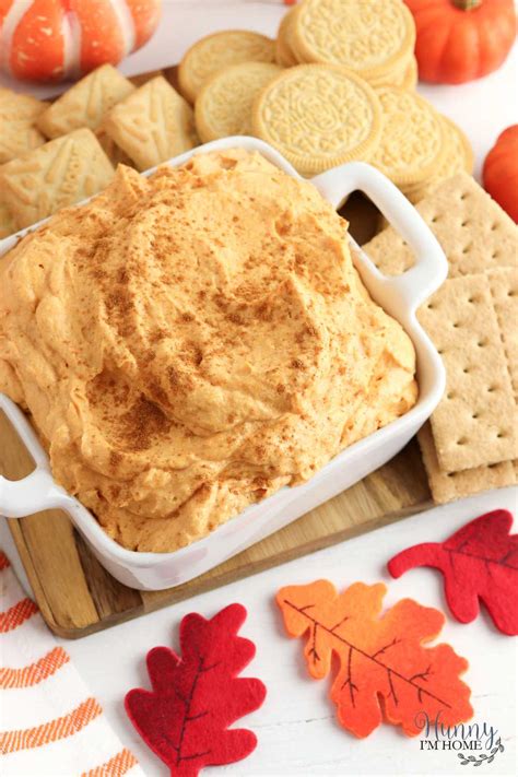 62 Delicious Dip Recipes Perfect for a Party