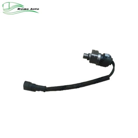 Wholesale China Truck Bus Auto Spare Parts Various Model Sensors JAC ...