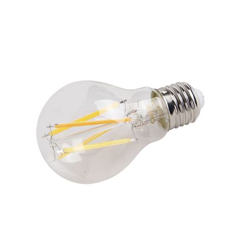 E27 Led 7w | atelier-yuwa.ciao.jp