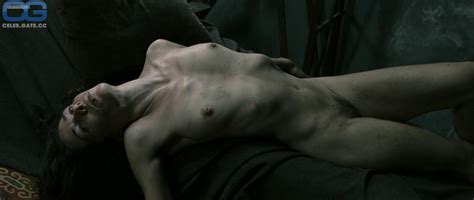 Halina Reijn Nude Pictures Photos Playboy Naked Topless Fappening