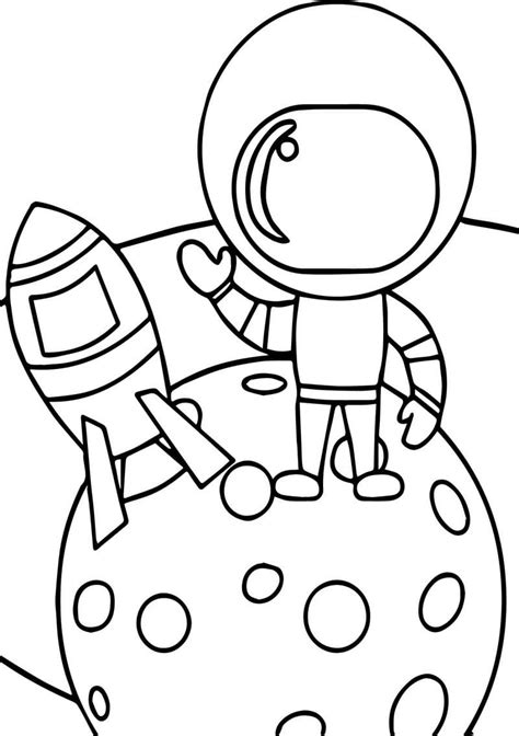 Desenhos Para Colorir Para Crianças De 4 Anos Wonder Day — Desenhos