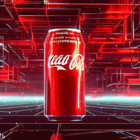 Coca Cola Creations Conoce Todas Las Ediciones Limitadas