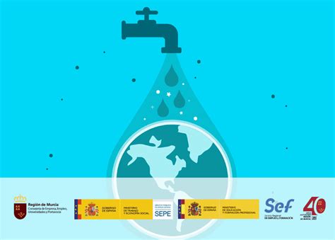 Curso De Gestion Sostenible Del Agua Seag Po Formalba