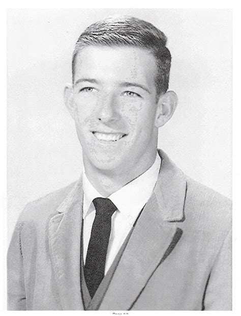 This is how to find a specific obituary tyler listing today 11