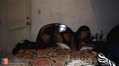 Fatima Zahra Hadraoui Beurette Salope Zb Porn