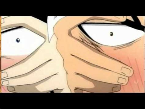 Mayori Has Sex With Nemu Xd Bleach Eng Dub Youtube