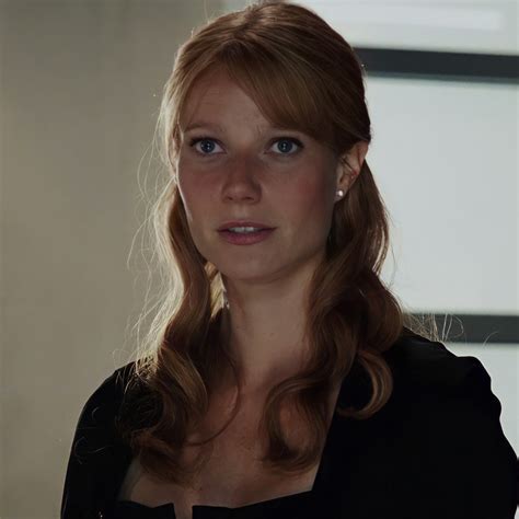 Pepper Potts Pepper Potts Gwyneth Paltrow Gwyneth Paltrow Hot