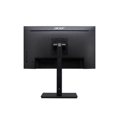 Acer Vero CB271 27" FHD (1920 x 1080) 1ms 75Hz IPS Widescreen Monitor ...