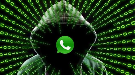 Whatsapp Kena Hack Begini Cara Mengatasinya Teknologi