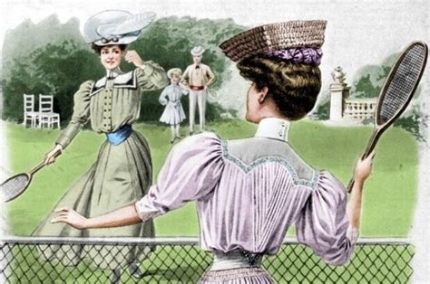 What Was Daily Life Like In The Edwardian Era Historyextra