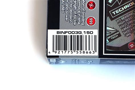 Плетеный шнур Kosadaka Infinity | обзоры