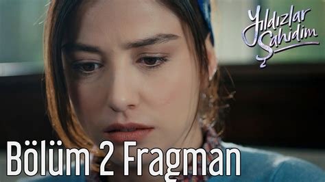 Y Ld Zlar Ahidim B L M Fragman Dailymotion Video