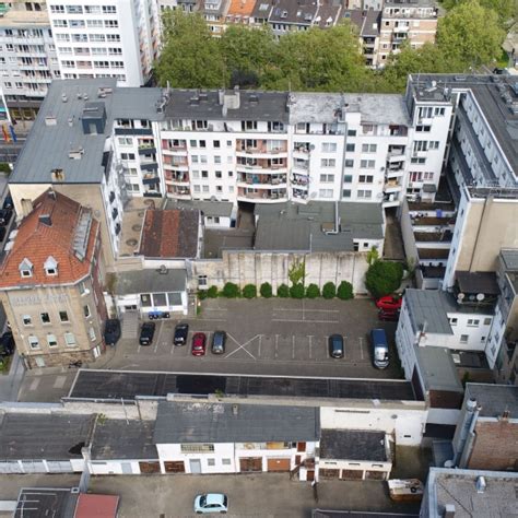 Aachen Gasborn T Mmler Immobilien Eschweiler