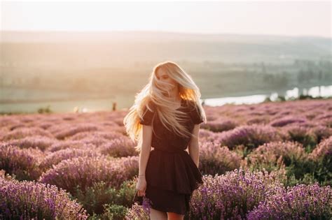 Scottish Heather Everything About Scotlands Legendary Flower