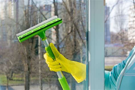 Магнитная щетка для мытья окон Winclean — отзывы, где купить