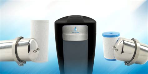 Finding the Best Drinking Water Filter System for Your Home - Multipure