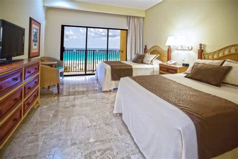 Royal Sands Cancun Timeshare Resale - Fidelity Real Estate