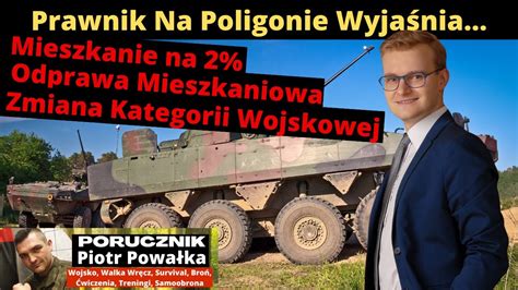 Prawnik Na Poligonie Jak Długo Można Karmić Piersią w Wojsku