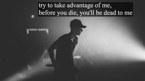 List 25 Best Nf Quotes Photos Collection