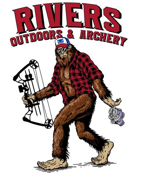 Rivers Outdoors & Archery