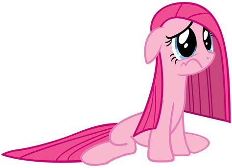 Which Pinkie creepy pasta would be more creepy if they came into your ...