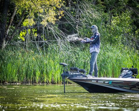 The New VX Chip From Lakemaster And Humminbird Classicbass