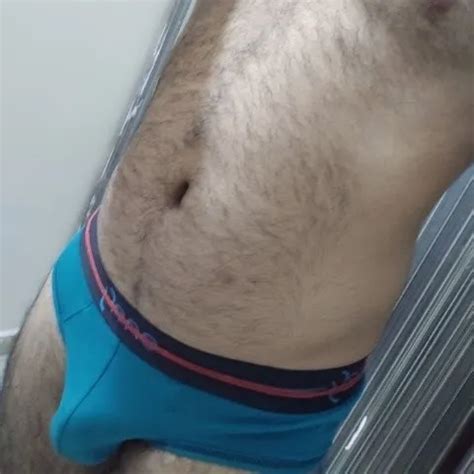 Online Adult Dating Sex Personals Find Free XXX Hookups XHamster