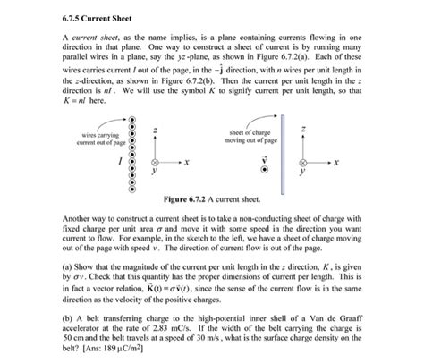 Worksheet 1 1 Points Lines And Planes Day 1 Answer Key Athens Mutual