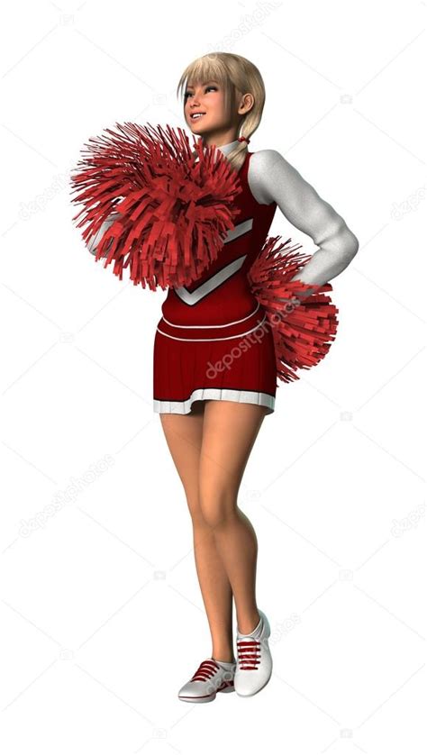 Pompom De Cheerleader Tranet Biologia Ufrj Br