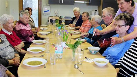 B Rlauch Am Rennsteig Der Fr Hling Geht Durch Den Magen Sonneberg