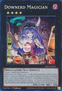 The Competitive Ocg Guide To Purrely Tcgplayer Infinite