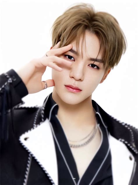 Nct Dream Members Jeno Nct Imvu Taeyong Jaehyun Nct 127 Mens