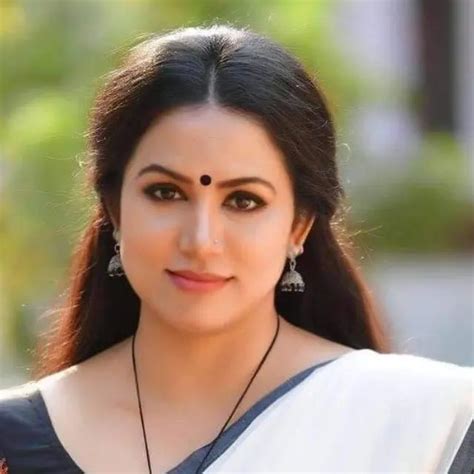 Mallu Actress Hot World On Instagram Sheelu Abraham