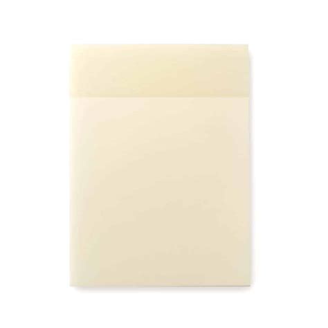 Sticky Notes Transparentes Timeline Hazlo Memorable