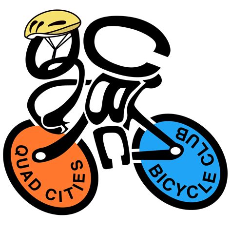 QCBC - Quad Cities... - QCBC - Quad Cities Bicycle Club