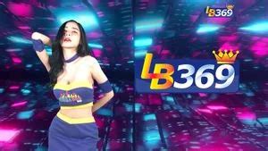 Watch Asian Japan Porn Spankbang