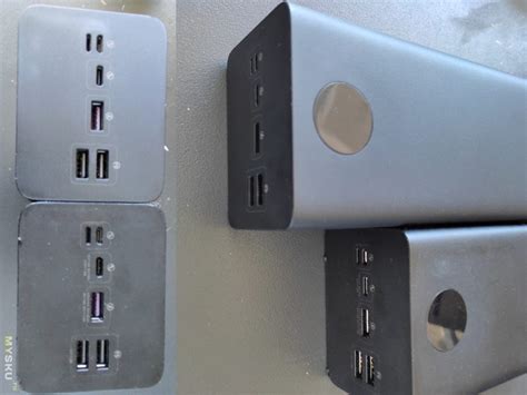 ROMOSS PEA60 Review - Best Power Bank 60000mAh Under $40