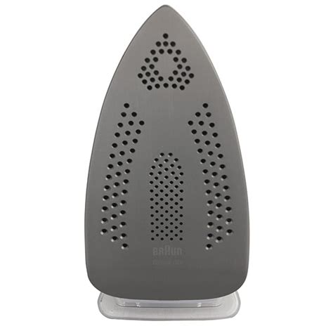 Парогенератор Braun 12830001 IS3022WH купить в интернет-магазине в ...